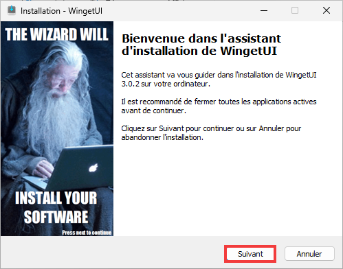 06-Suivre-les-instructions-et-Suivant%5B1%5D